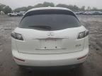 2006 Infiniti FX45