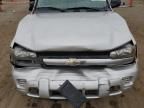 2005 Chevrolet Trailblazer LS