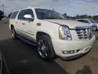 2007 Cadillac Escalade ESV