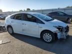 2014 Toyota Prius PLUG-IN