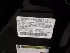 2007 Infiniti M35 Base