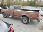 1990 Ford F250