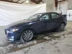 2022 Mazda 3 Preferred