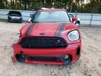 2024 Mini Cooper S Countryman