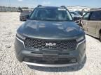 2023 KIA Sorento EX