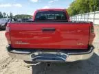 2006 Toyota Tacoma Access Cab