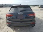 2022 Audi Q3 Premium S Line 45