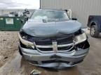 2010 Dodge Journey SE