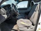 2013 Toyota Tacoma Double Cab Prerunner Long BED