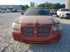 2005 Dodge Magnum R/T