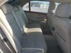 2004 Lexus LS 430