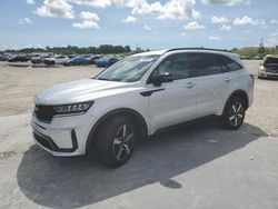 2022 KIA Sorento S en venta en West Palm Beach, FL