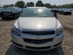 2012 Chevrolet Malibu LS