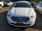 2016 Ford Taurus SE