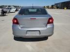 2013 Dodge Avenger SXT