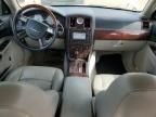 2005 Chrysler 300C