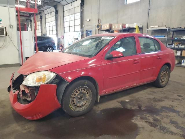 2010 Chevrolet Cobalt 1LT