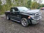 2017 Dodge RAM 1500 SLT