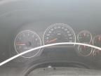 2005 GMC Envoy