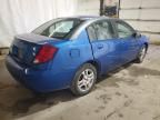 2003 Saturn Ion Level 3