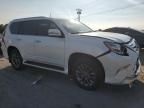 2018 Lexus GX 460