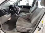 2010 Toyota Highlander