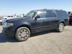 2014 Ford Expedition EL Limited