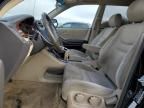 2003 Toyota Highlander Limited