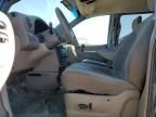 2003 Dodge Grand Caravan Sport