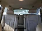 2008 Toyota Highlander Limited