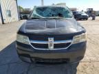 2009 Dodge Journey SXT