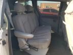 2001 Dodge Grand Caravan Sport