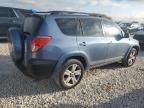 2007 Toyota Rav4 Sport