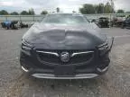 2019 Buick Regal Tourx Essence