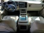 2003 Chevrolet Tahoe K1500