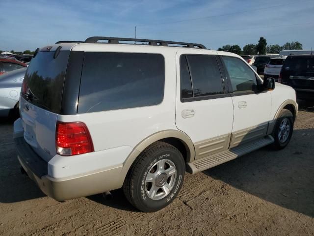 2005 Ford Expedition Eddie Bauer