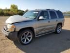 2002 GMC Denali