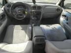 2007 Chevrolet Trailblazer LS