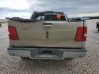 2006 Lincoln Mark LT