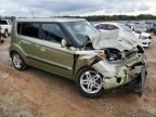 2010 KIA Soul +