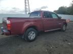 2005 Toyota Tundra Double Cab Limited