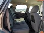 2007 Chevrolet Tahoe C1500