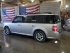 2013 Ford Flex SE