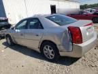 2007 Cadillac CTS HI Feature V6