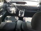 2012 Scion XB