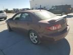 2006 Mazda 6 S