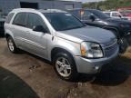 2005 Chevrolet Equinox LT