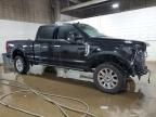 2019 Ford F250 Super Duty