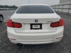 2012 BMW 328 I