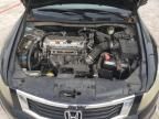 2008 Honda Accord LXP